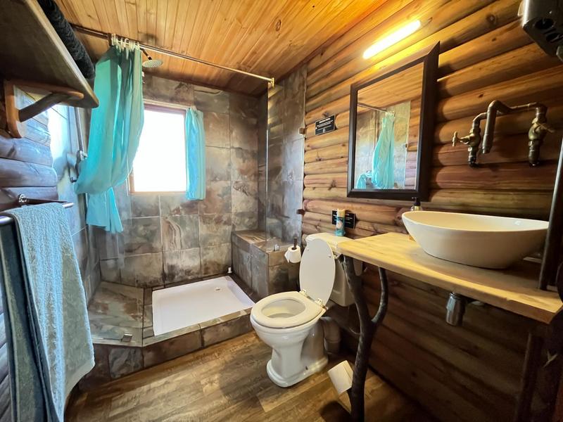 20 Bedroom Property for Sale in Hopefield Western Cape